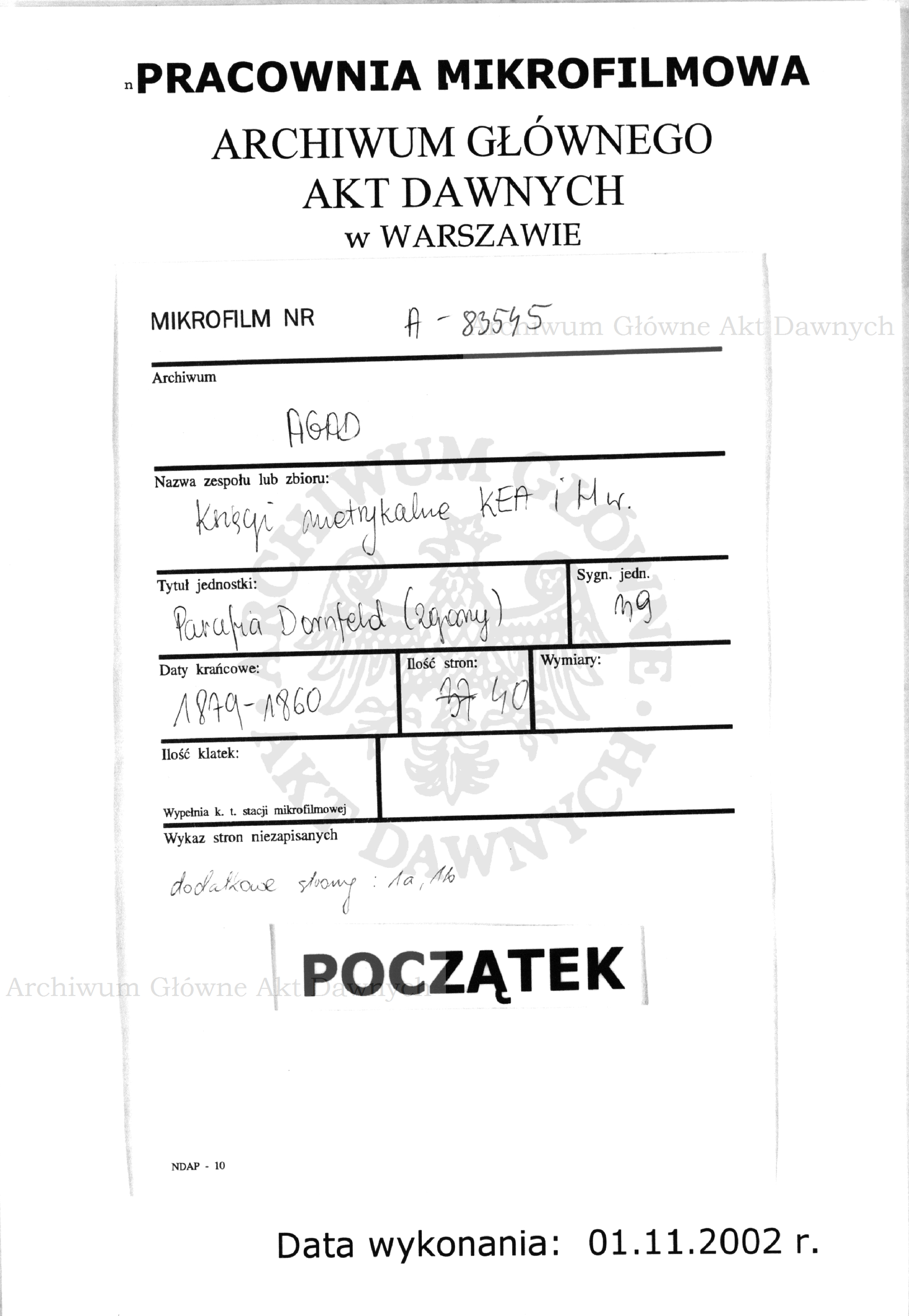 PL_1_299_39_0000-tablica poczatkowa